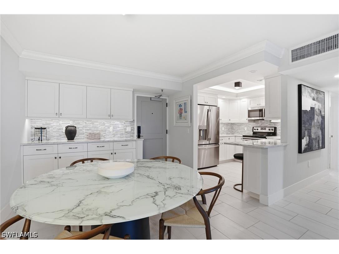 320 Seaview Court #2-408 Marco Island FL 34145 226013377 image15
