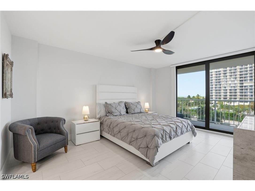 320 Seaview Court #2-408 Marco Island FL 34145 226013377 image16