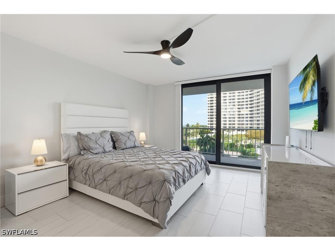 320 Seaview Court #2-408 Marco Island FL 34145 226013377 image17