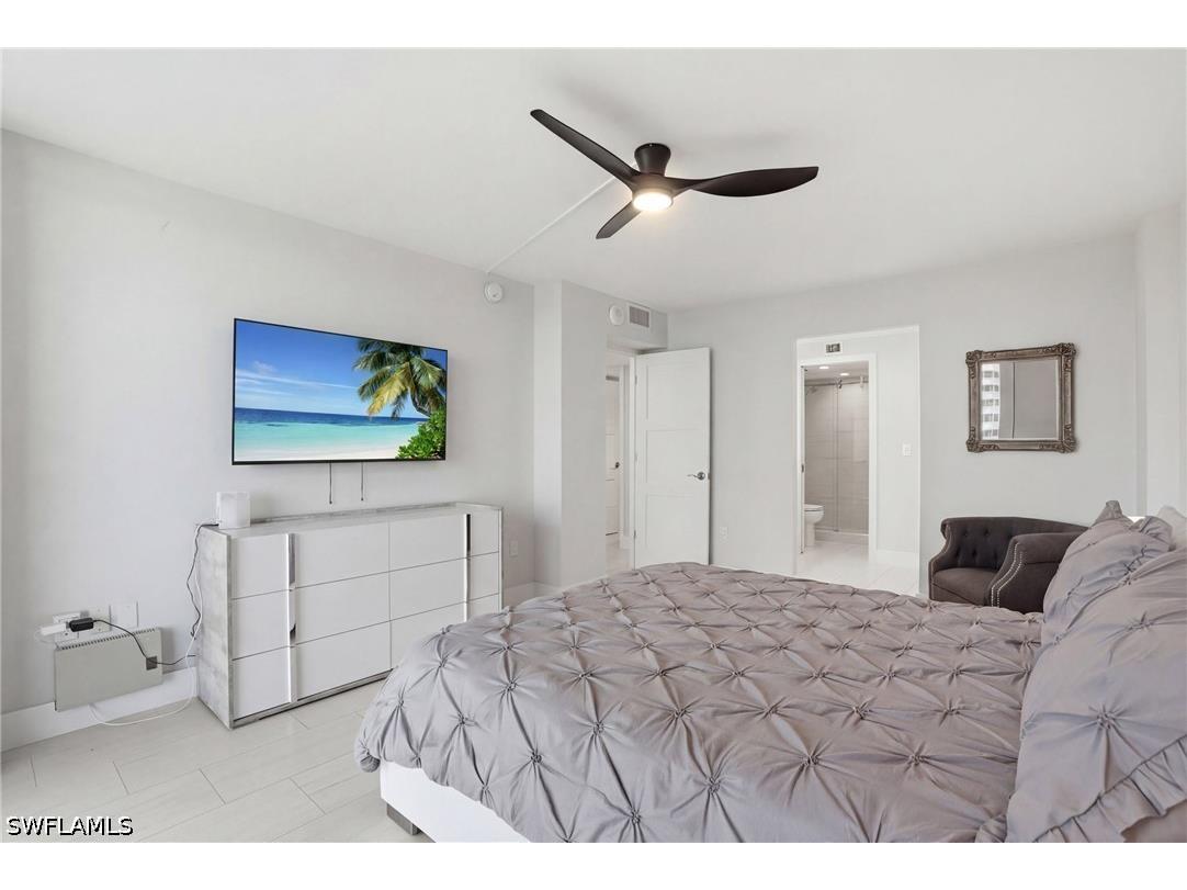320 Seaview Court #2-408 Marco Island FL 34145 226013377 image18