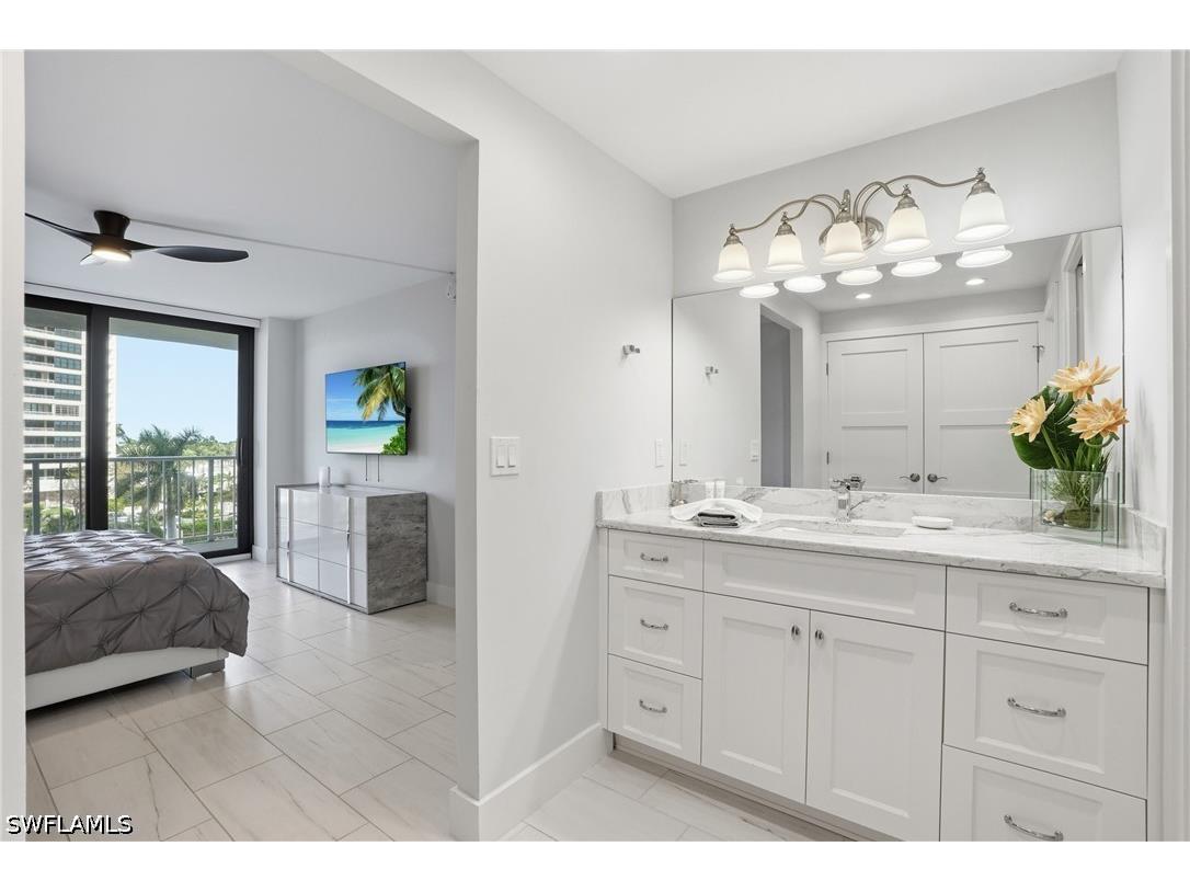 320 Seaview Court #2-408 Marco Island FL 34145 226013377 image19