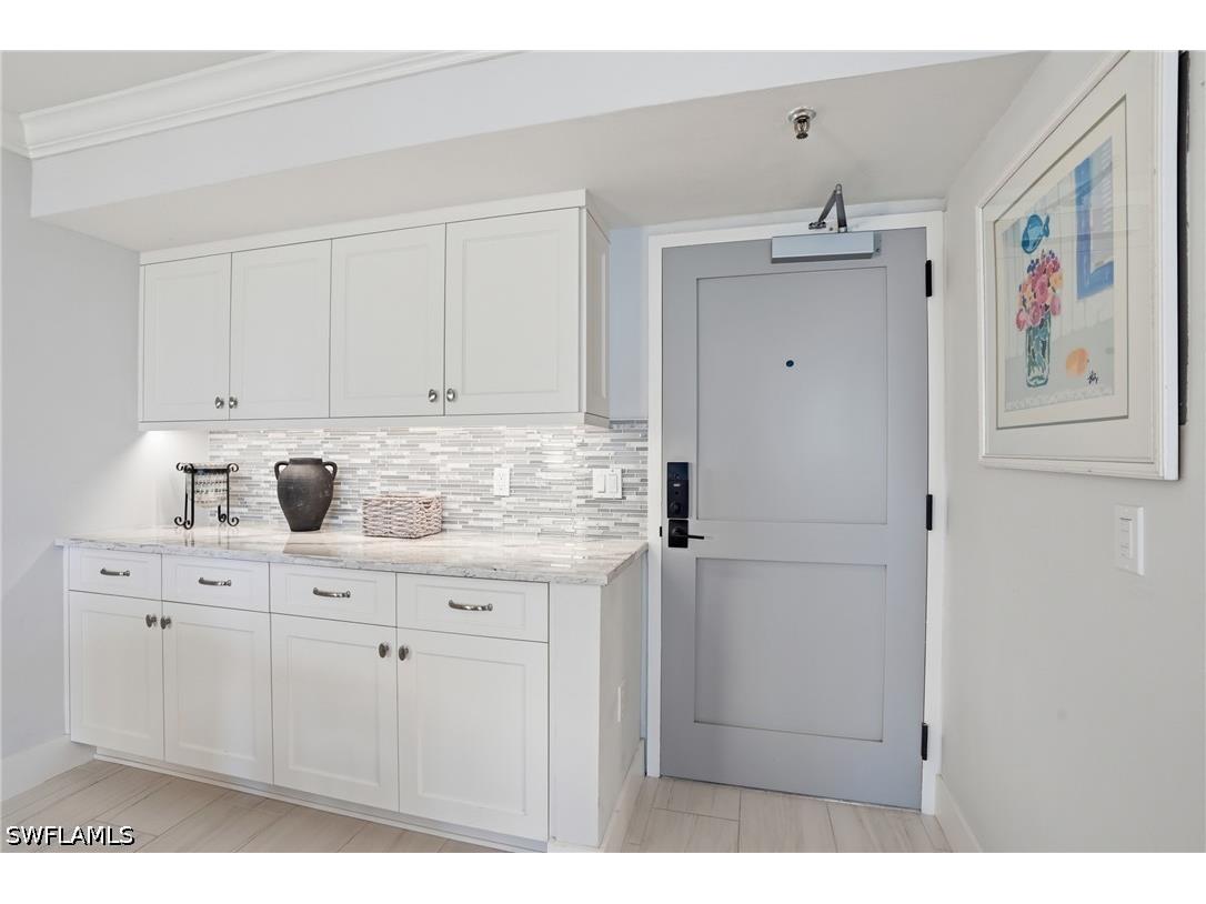 320 Seaview Court #2-408 Marco Island FL 34145 226013377 image2