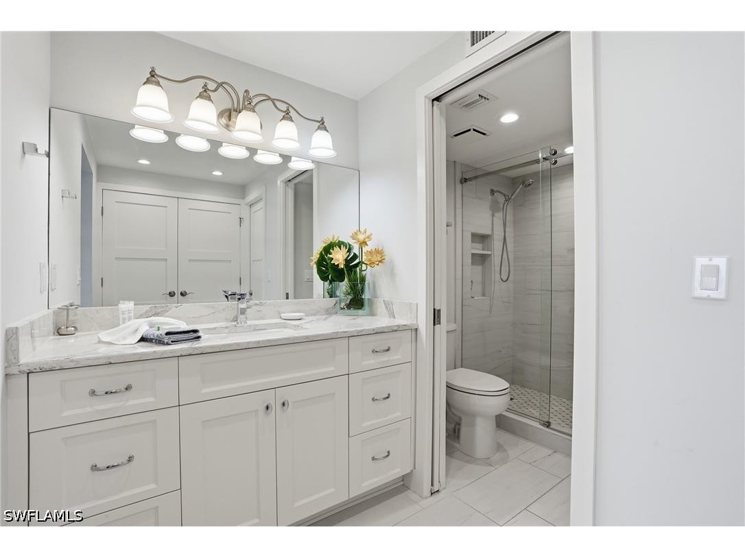 320 Seaview Court #2-408 Marco Island FL 34145 226013377 image20
