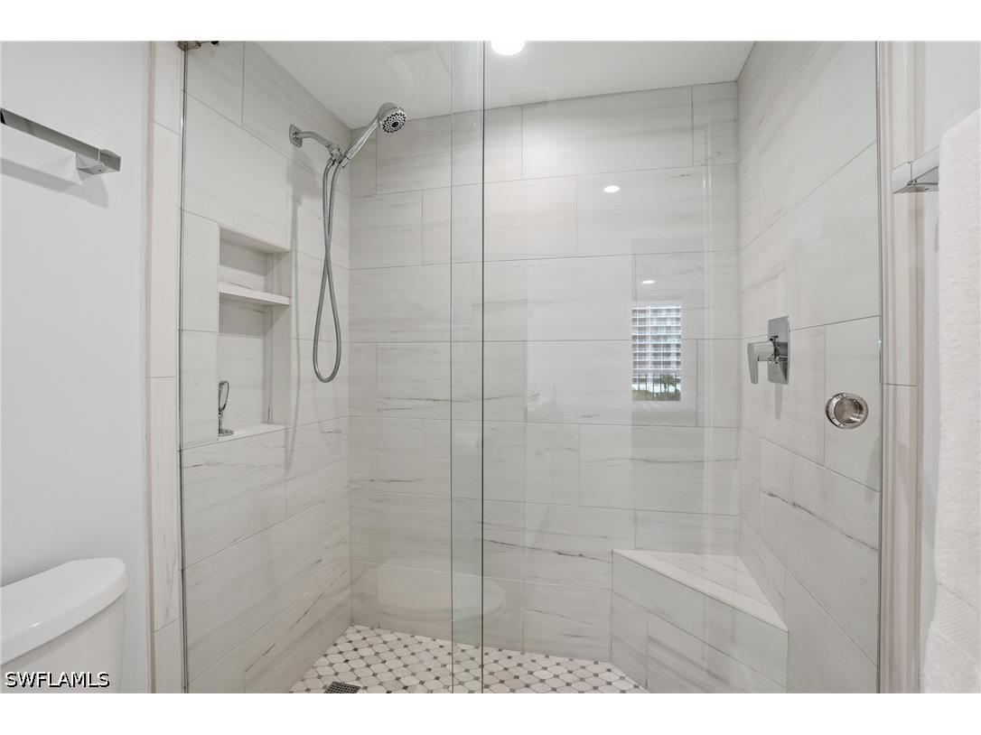 320 Seaview Court #2-408 Marco Island FL 34145 226013377 image21
