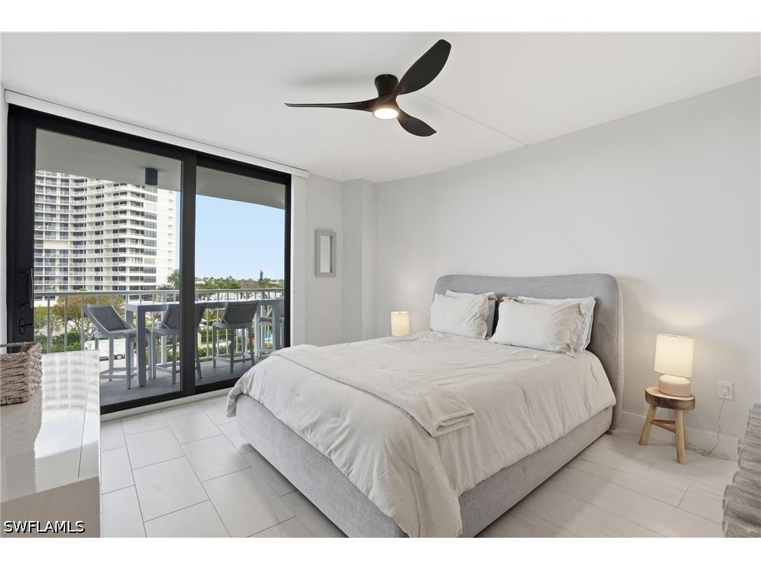 320 Seaview Court #2-408 Marco Island FL 34145 226013377 image22