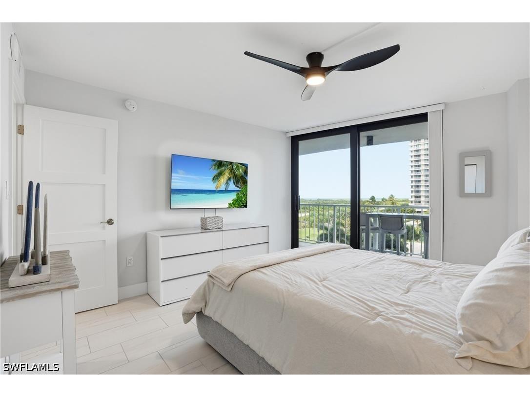 320 Seaview Court #2-408 Marco Island FL 34145 226013377 image23