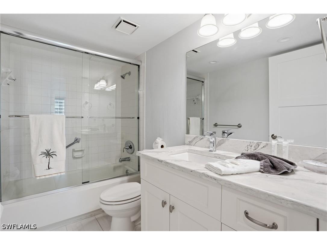 320 Seaview Court #2-408 Marco Island FL 34145 226013377 image24