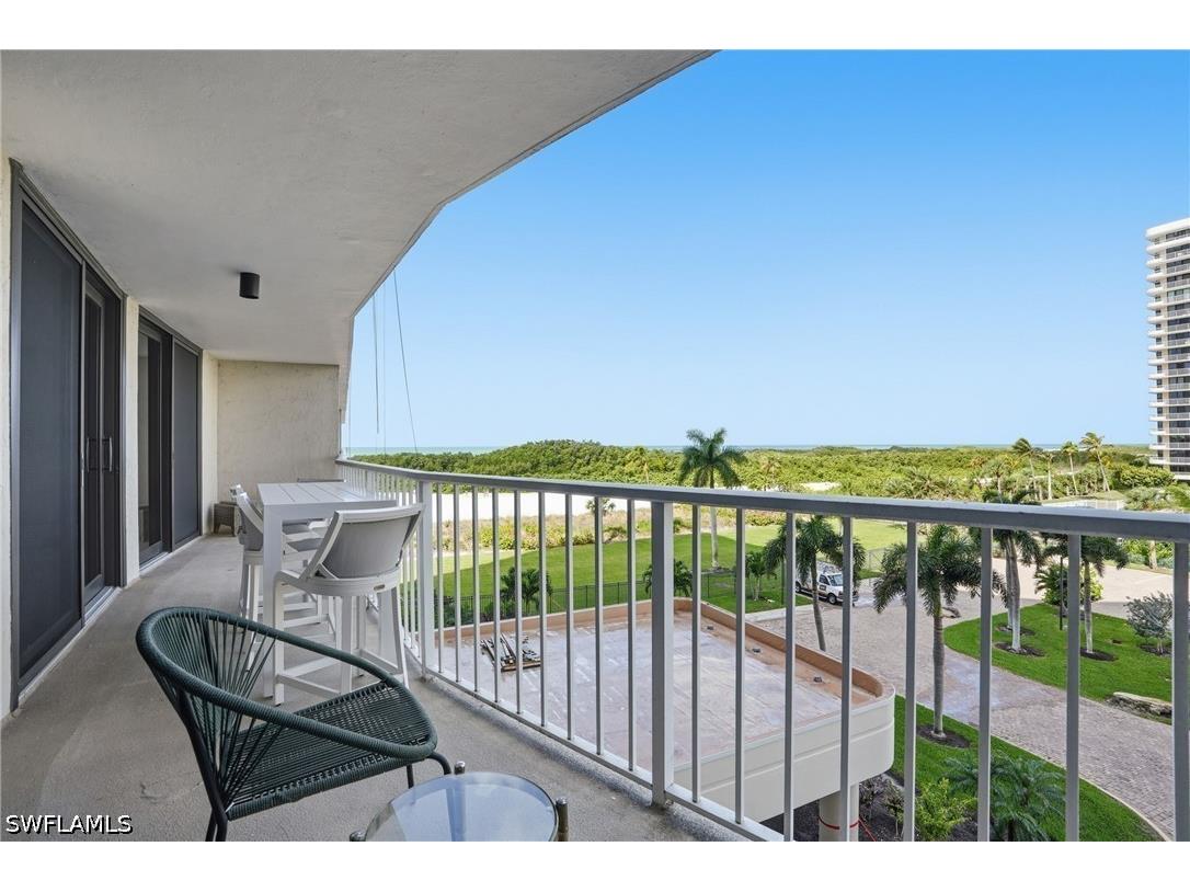 320 Seaview Court #2-408 Marco Island FL 34145 226013377 image25