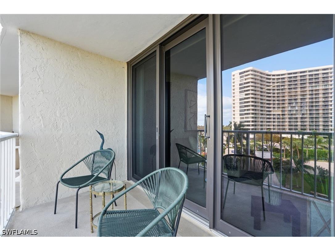 320 Seaview Court #2-408 Marco Island FL 34145 226013377 image26