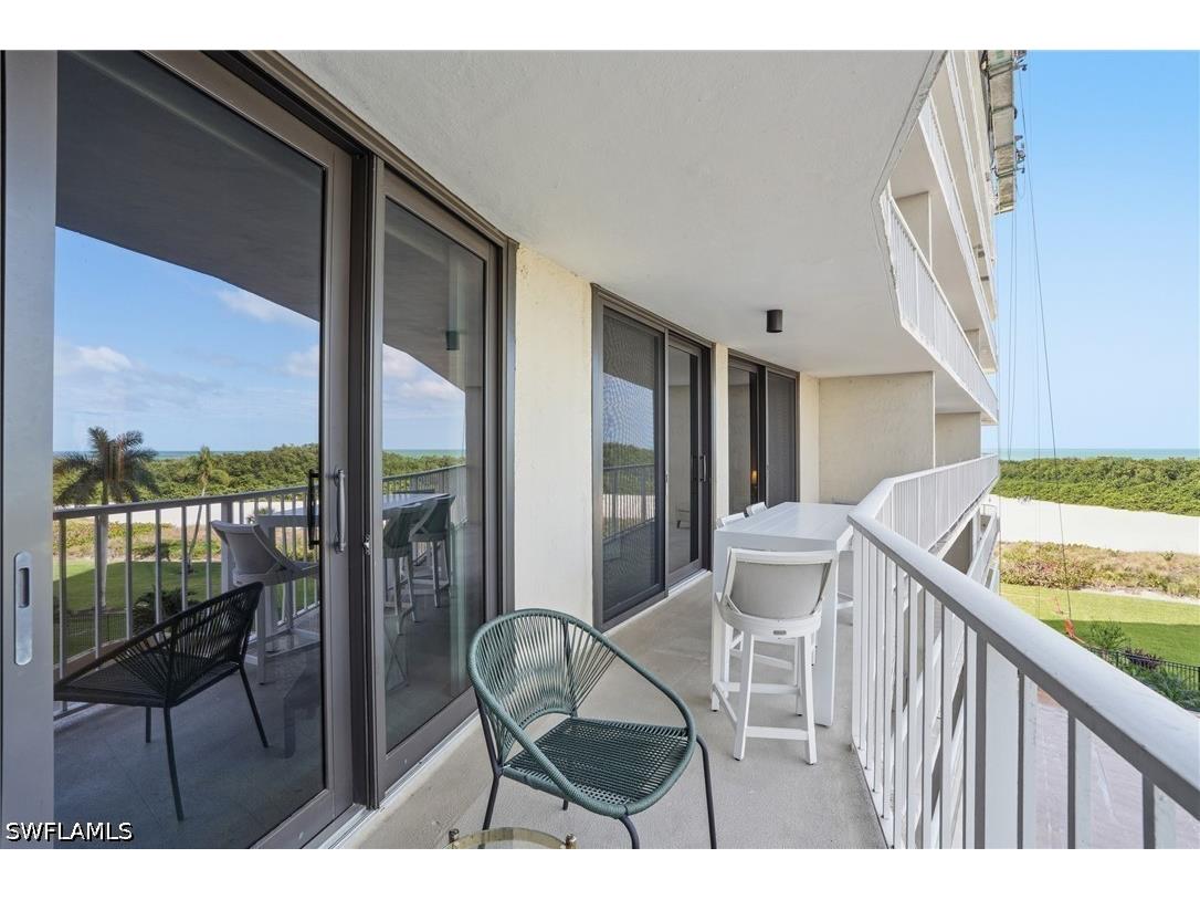320 Seaview Court #2-408 Marco Island FL 34145 226013377 image27