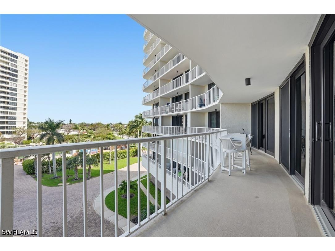320 Seaview Court #2-408 Marco Island FL 34145 226013377 image28