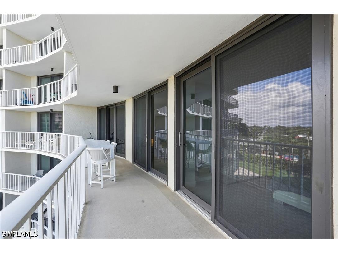 320 Seaview Court #2-408 Marco Island FL 34145 226013377 image29