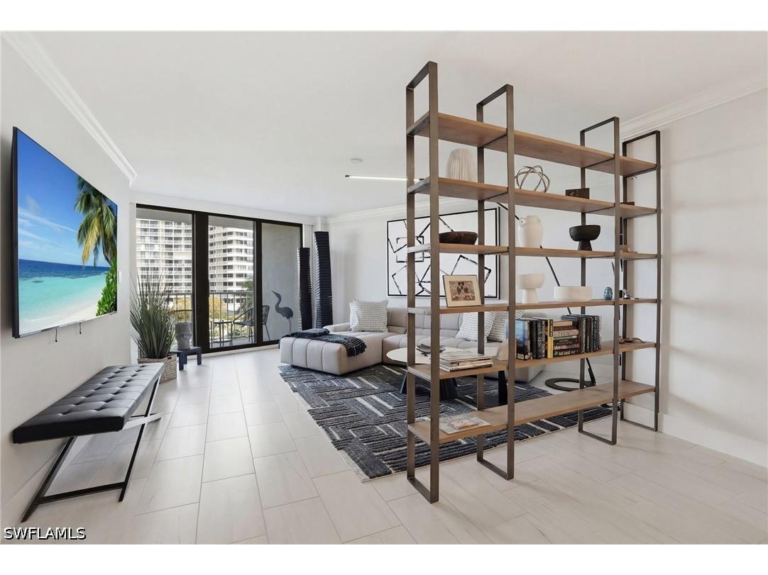 320 Seaview Court #2-408 Marco Island FL 34145 226013377 image3