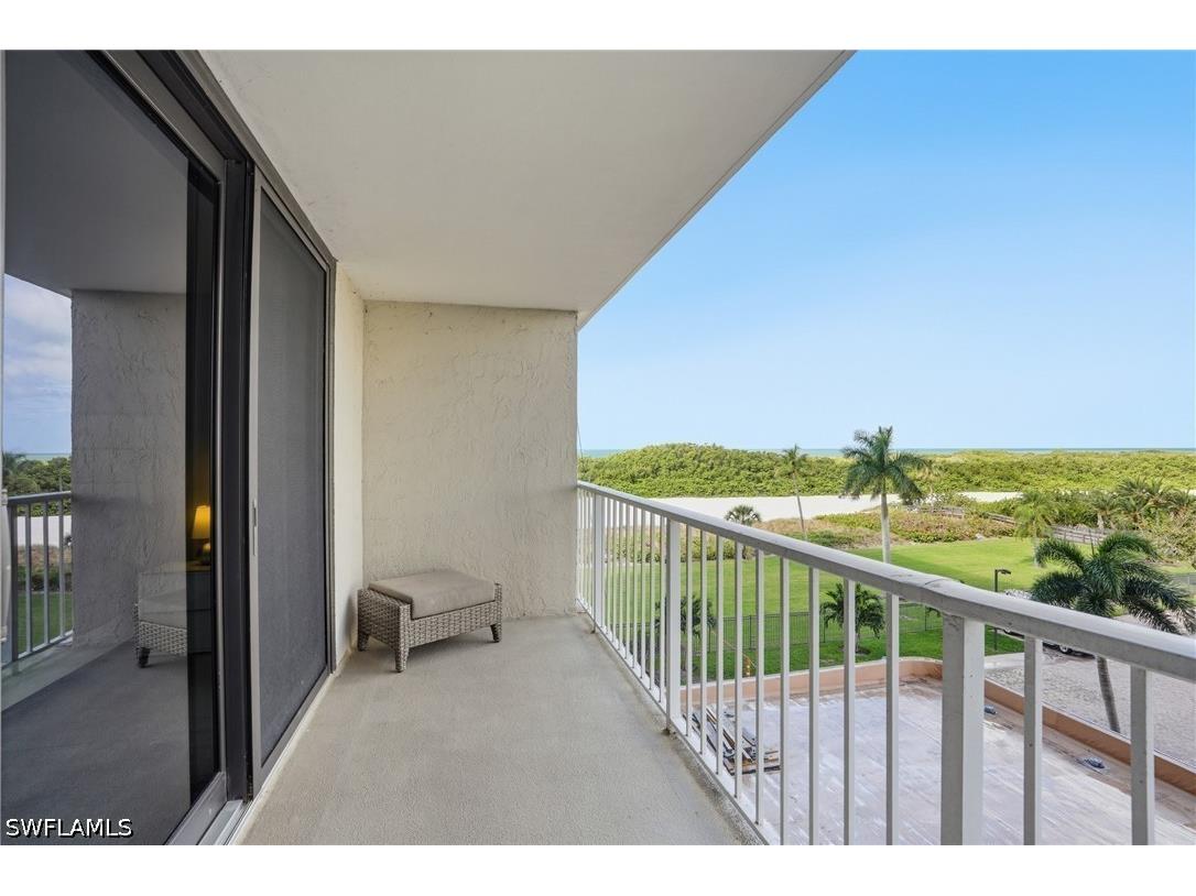 320 Seaview Court #2-408 Marco Island FL 34145 226013377 image30
