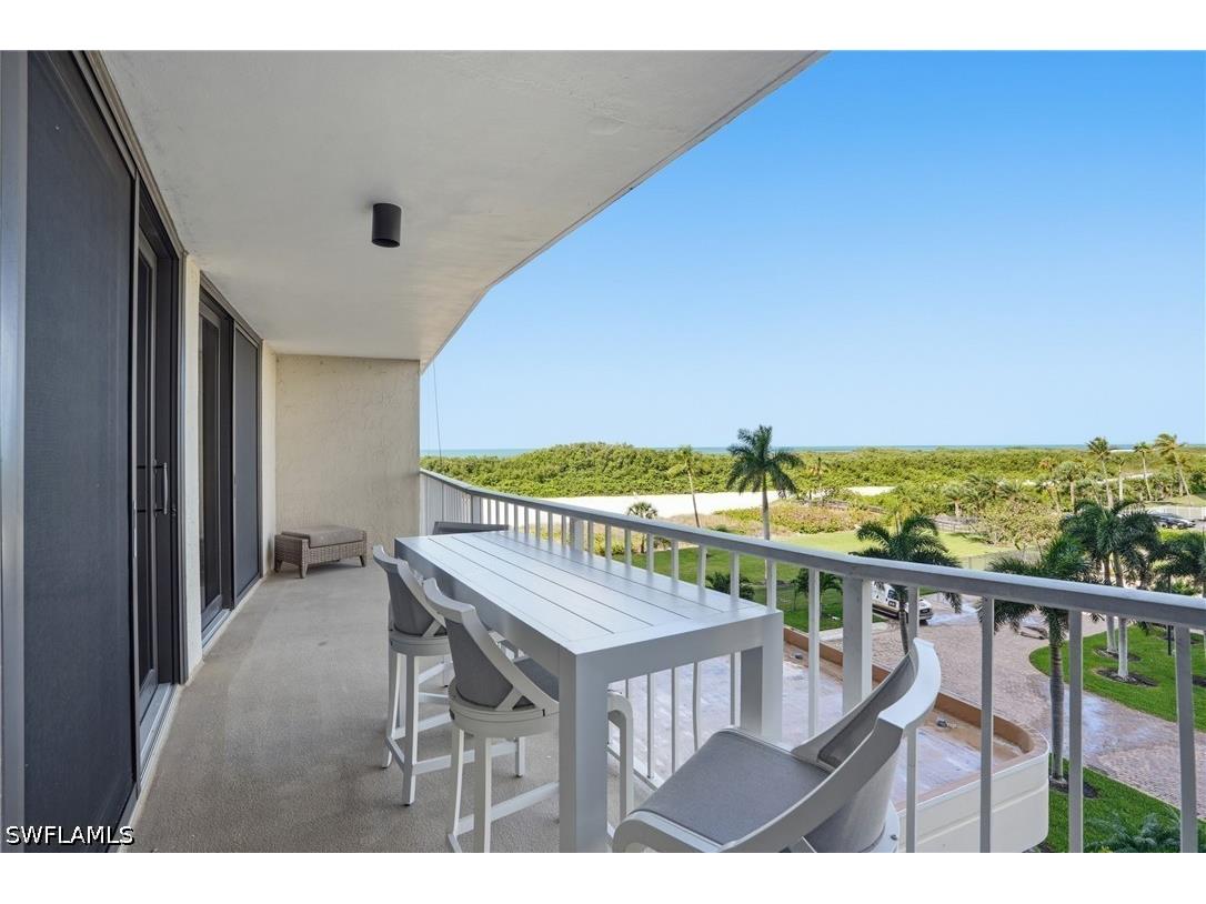 320 Seaview Court #2-408 Marco Island FL 34145 226013377 image31