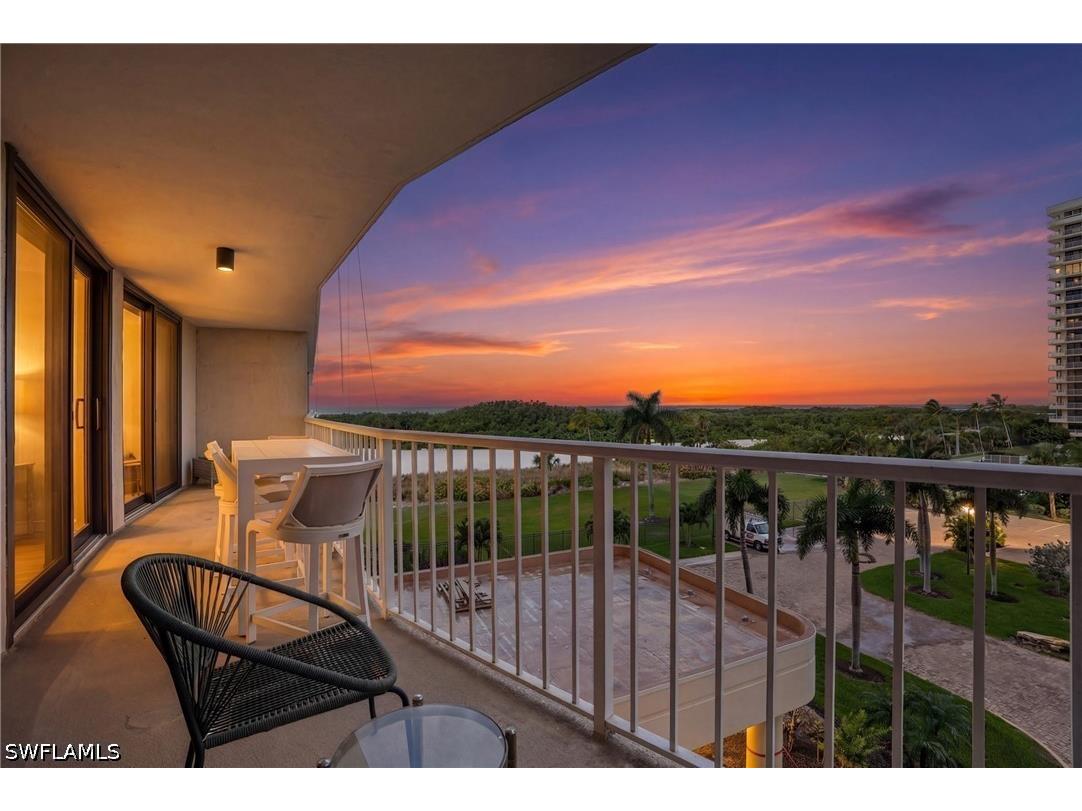 320 Seaview Court #2-408 Marco Island FL 34145 226013377 image32