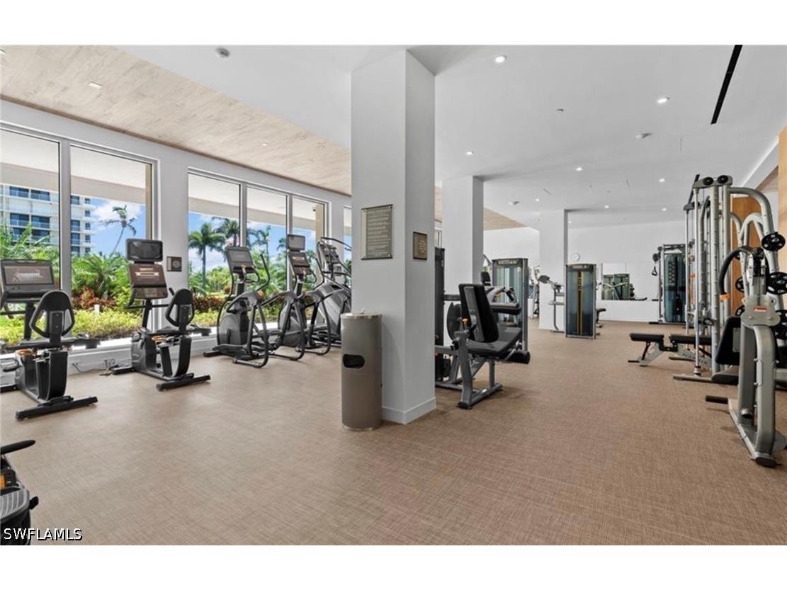 320 Seaview Court #2-408 Marco Island FL 34145 226013377 image33