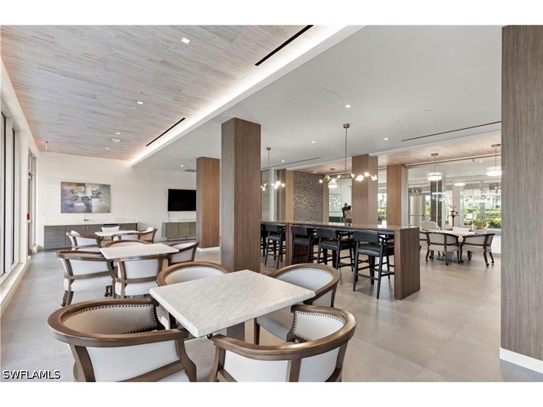 320 Seaview Court #2-408 Marco Island FL 34145 226013377 image35