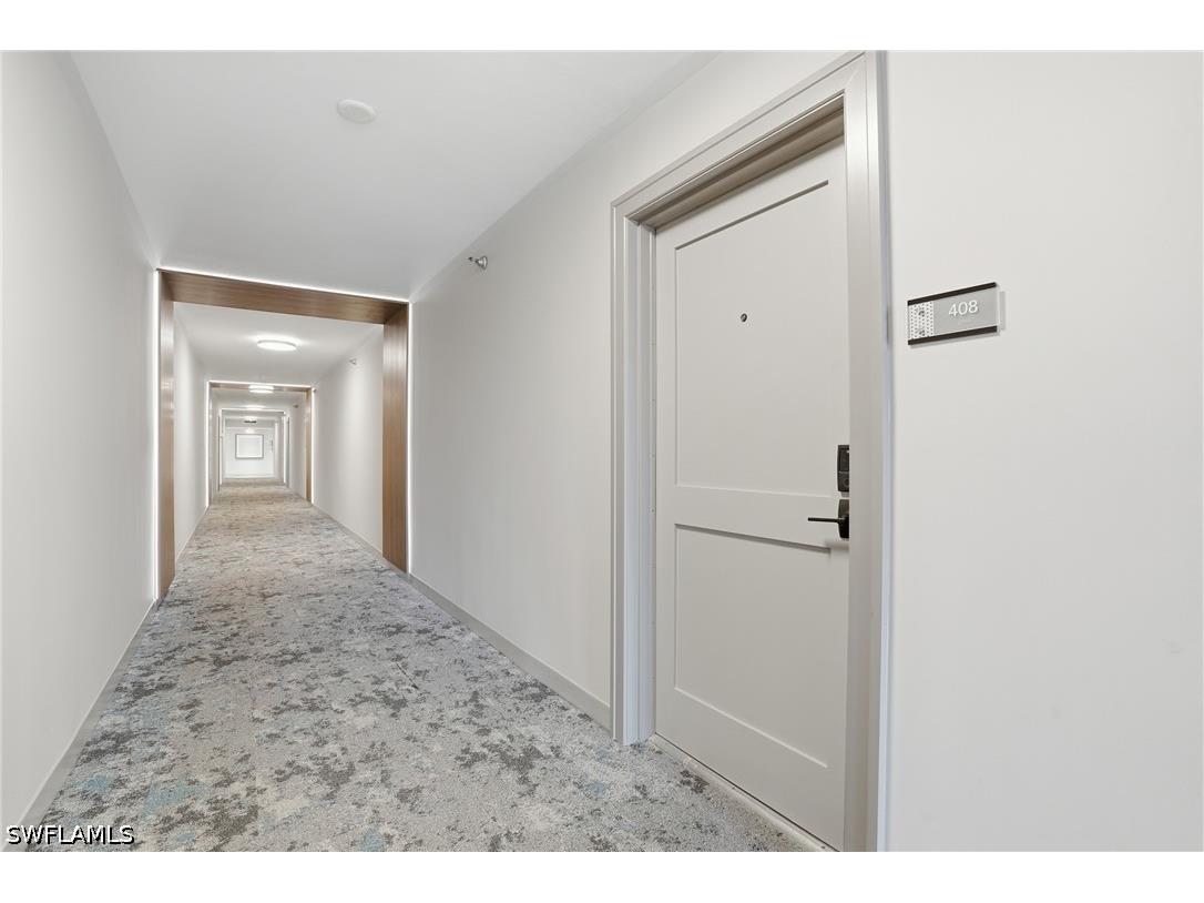 320 Seaview Court #2-408 Marco Island FL 34145 226013377 image36