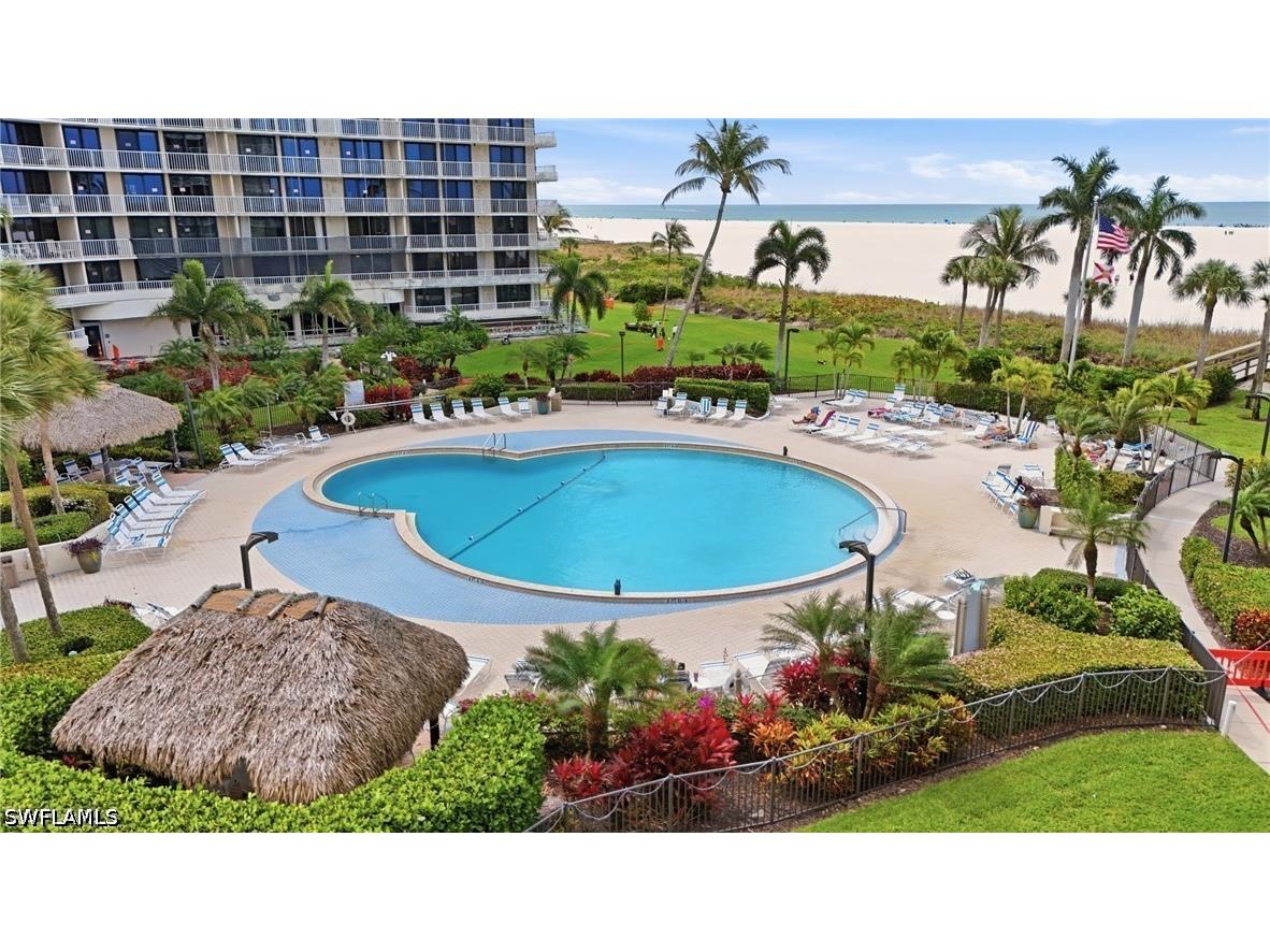 320 Seaview Court #2-408 Marco Island FL 34145 226013377 image38