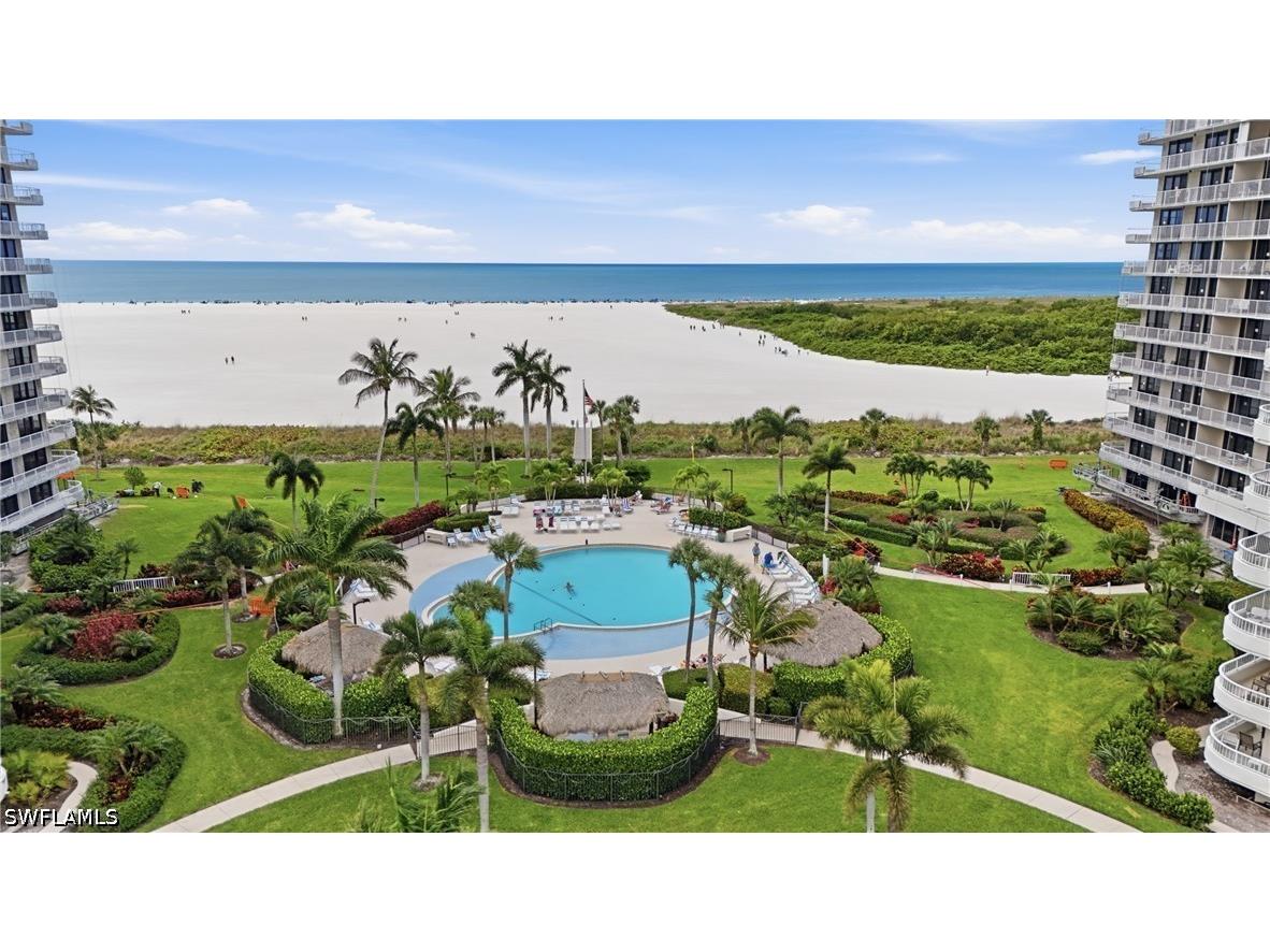 320 Seaview Court #2-408 Marco Island FL 34145 226013377 image39