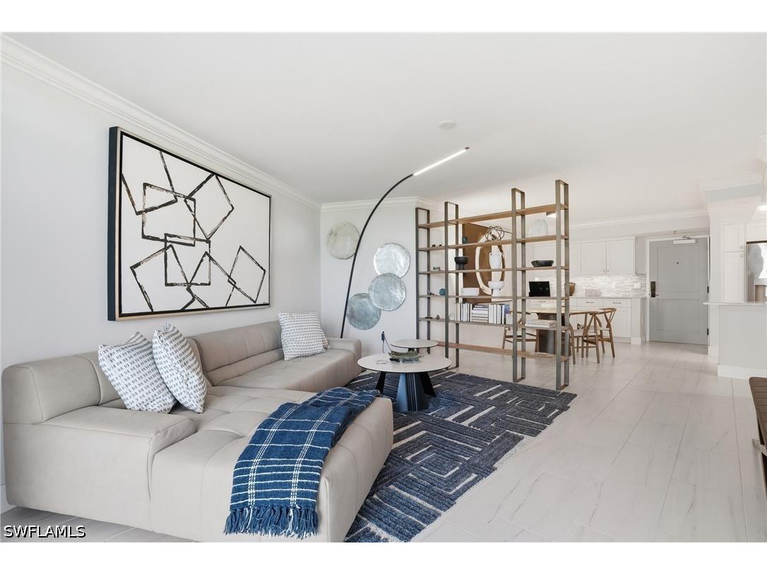 320 Seaview Court #2-408 Marco Island FL 34145 226013377 image4