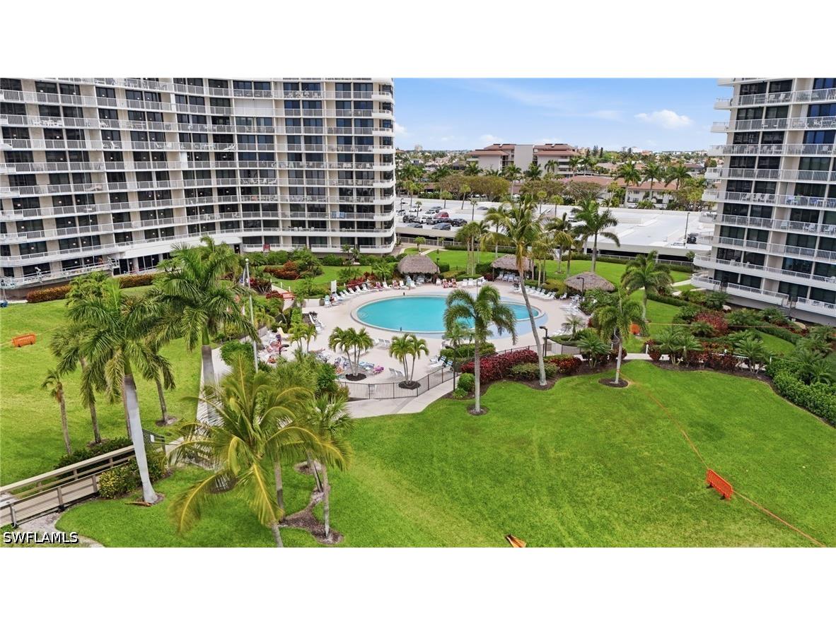 320 Seaview Court #2-408 Marco Island FL 34145 226013377 image40