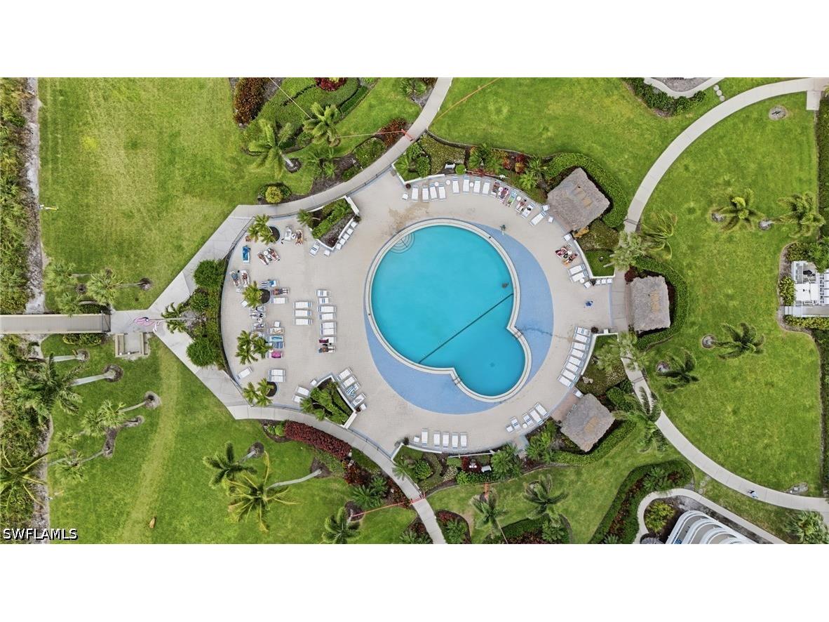320 Seaview Court #2-408 Marco Island FL 34145 226013377 image41