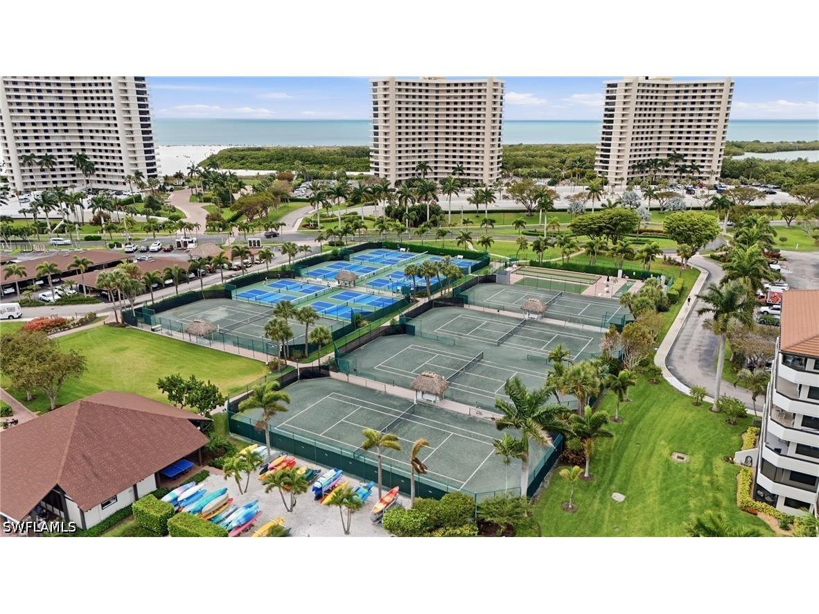 320 Seaview Court #2-408 Marco Island FL 34145 226013377 image43