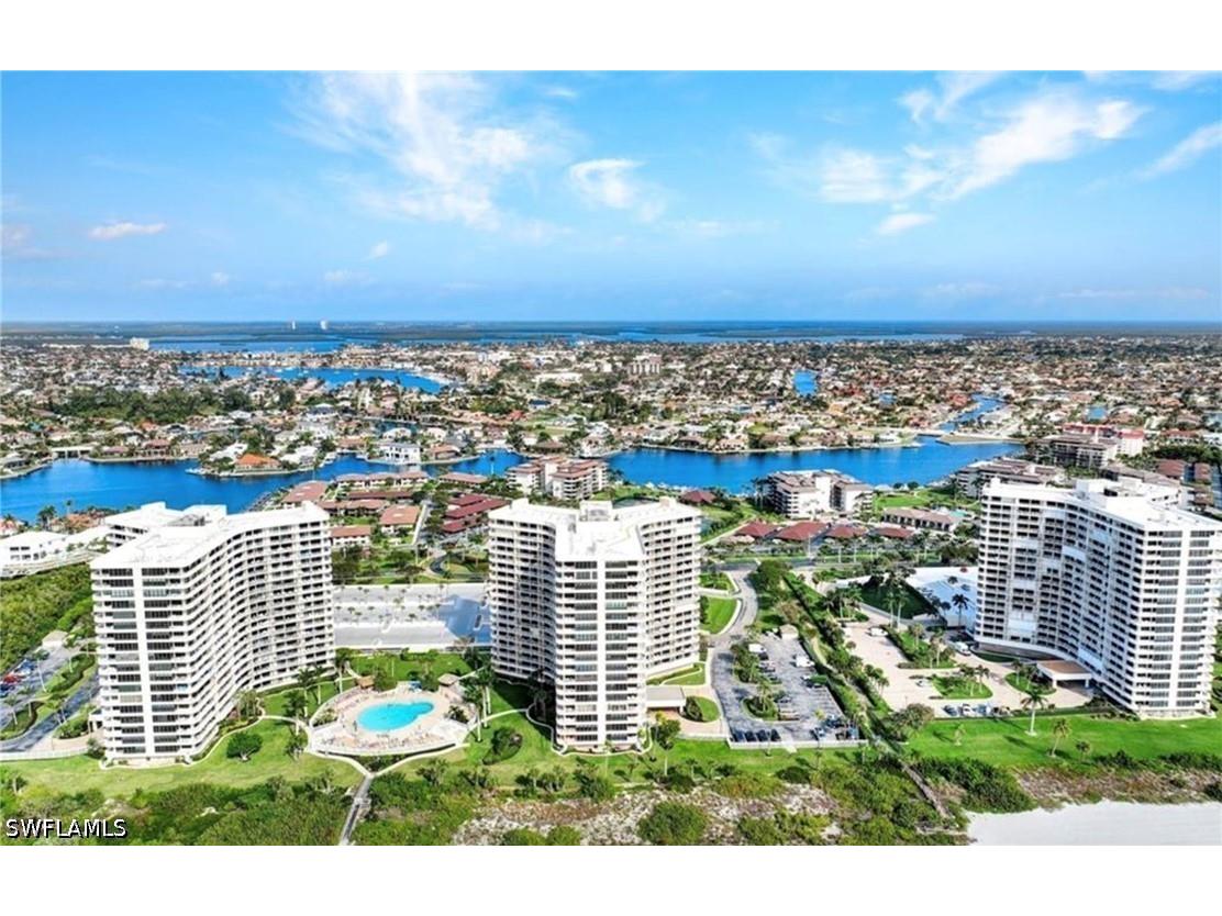 320 Seaview Court #2-408 Marco Island FL 34145 226013377 image44