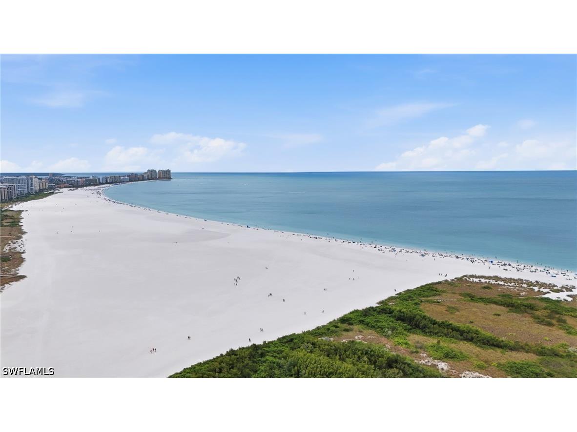 320 Seaview Court #2-408 Marco Island FL 34145 226013377 image45