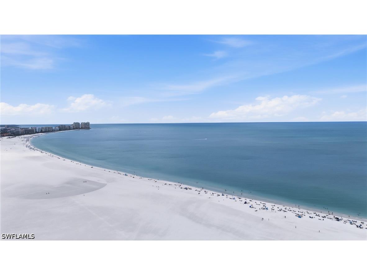 320 Seaview Court #2-408 Marco Island FL 34145 226013377 image46