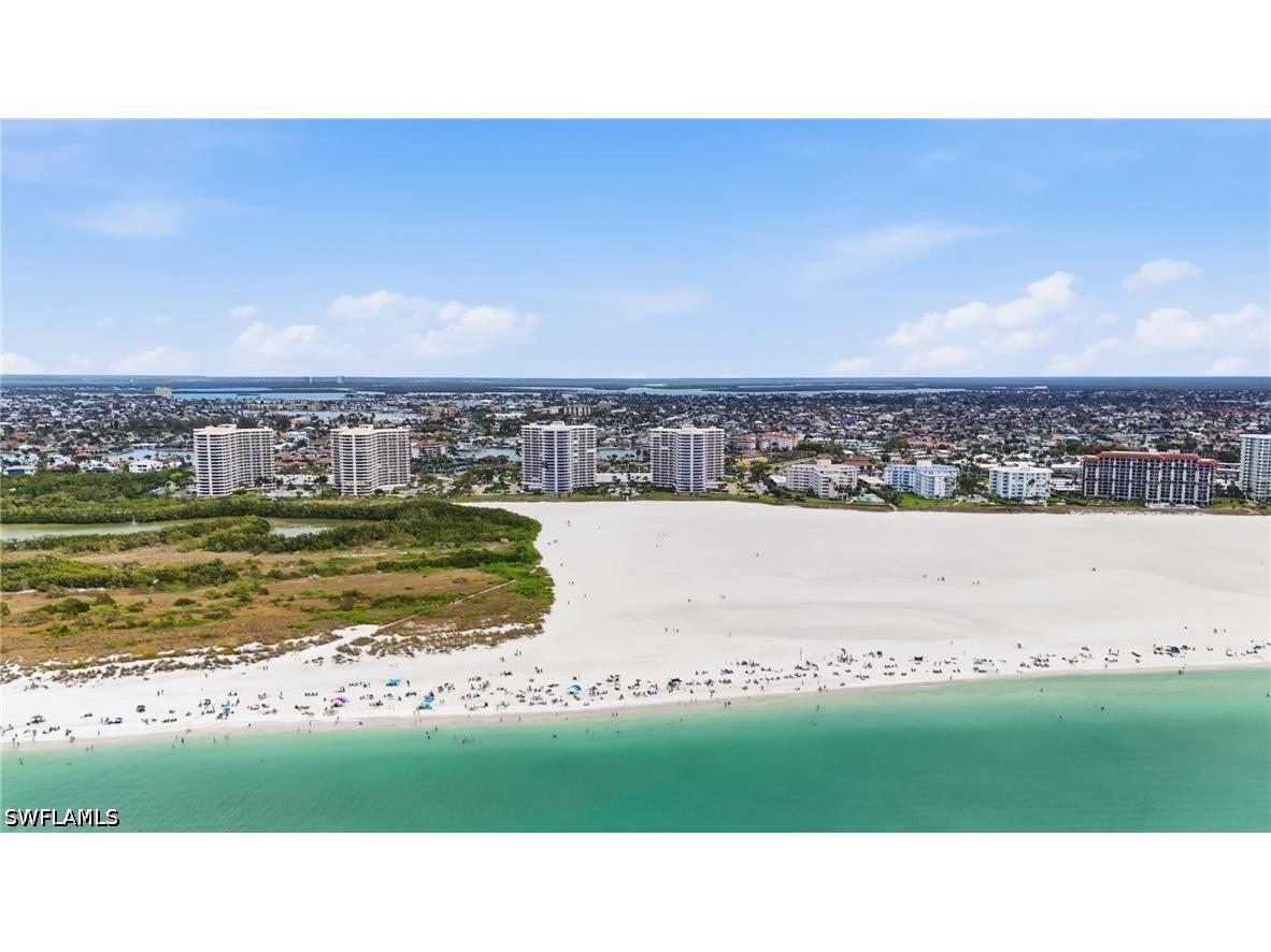 320 Seaview Court #2-408 Marco Island FL 34145 226013377 image47