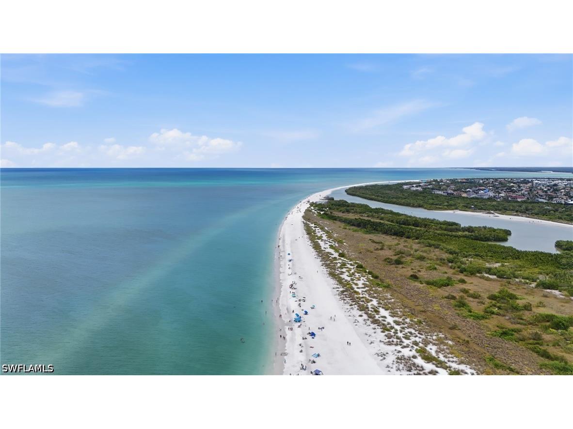 320 Seaview Court #2-408 Marco Island FL 34145 226013377 image48