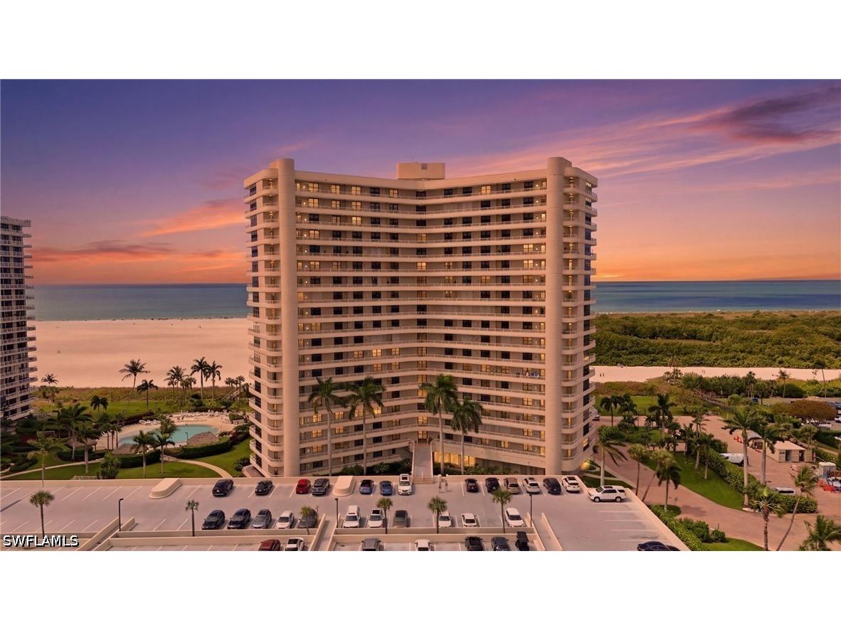 320 Seaview Court #2-408 Marco Island FL 34145 226013377 image49