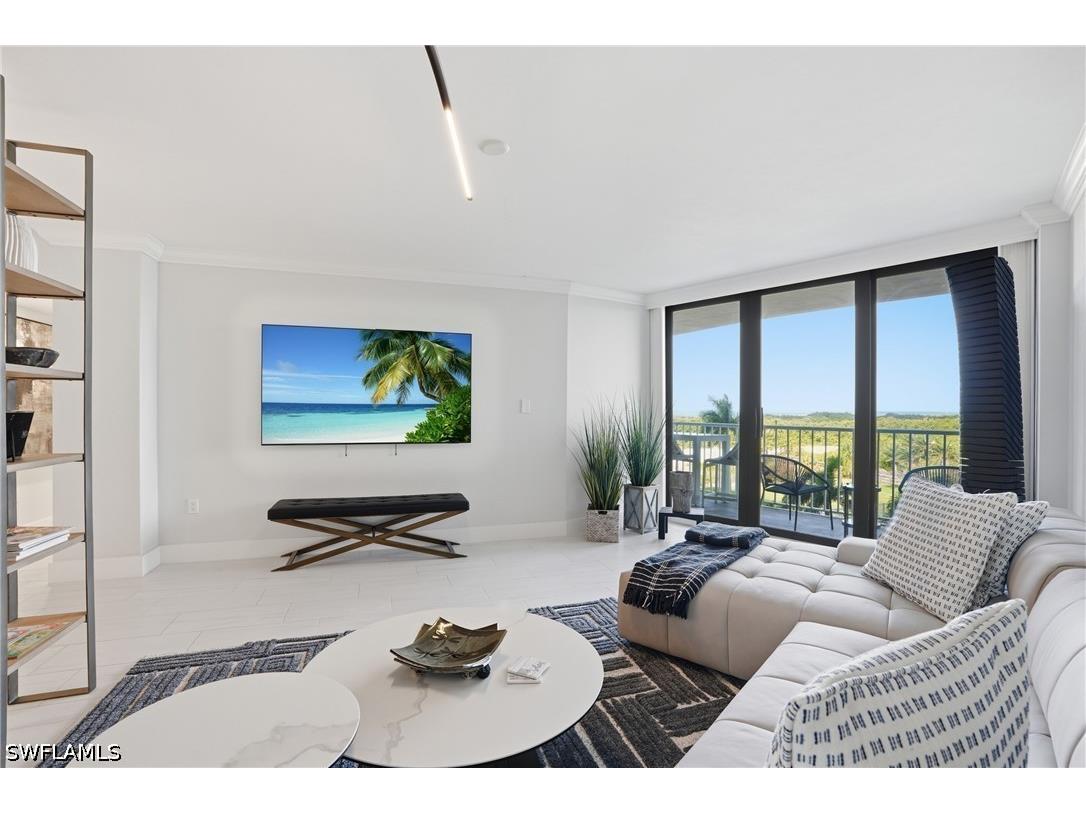 320 Seaview Court #2-408 Marco Island FL 34145 226013377 image5