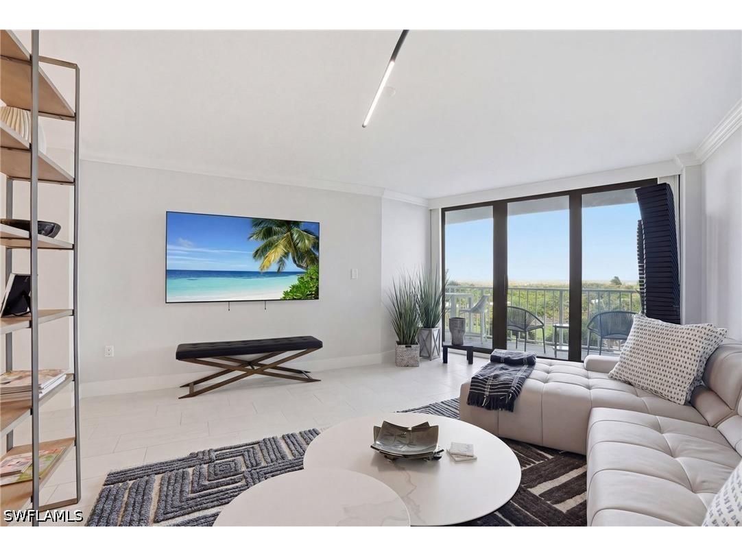 320 Seaview Court #2-408 Marco Island FL 34145 226013377 image6