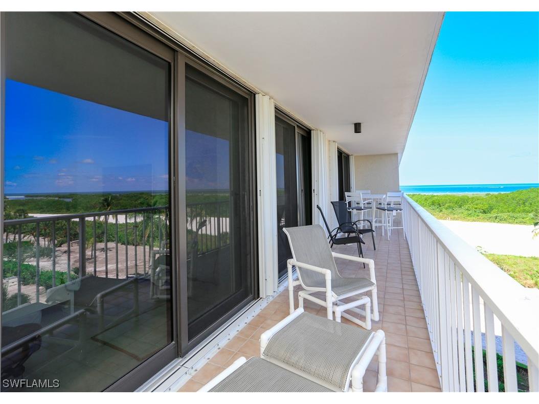 320 Seaview Court #2-510 Marco Island FL 34145 223060374 image1