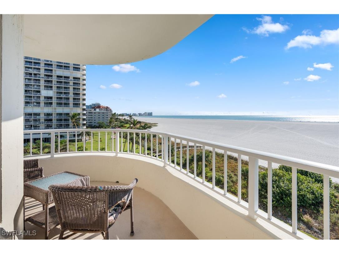 320 Seaview Court #2-511 Marco Island FL 34145 224098396 image1