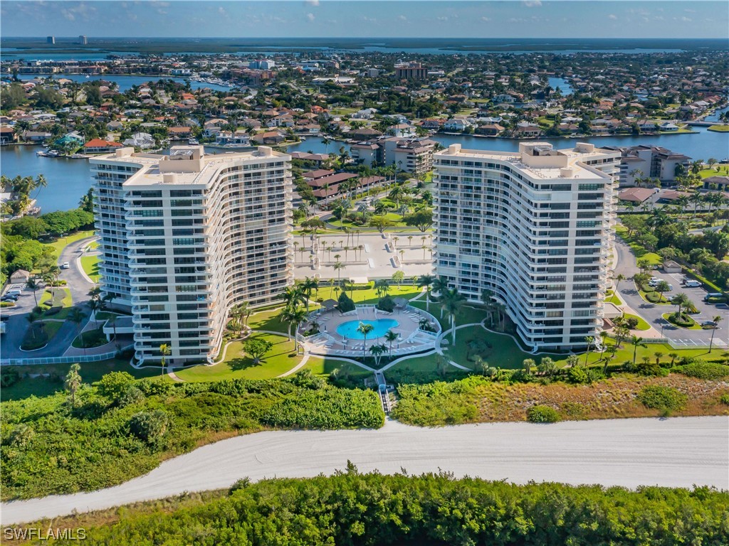 320 Seaview Court #2-608 Marco Island FL 34145 223041408 image1