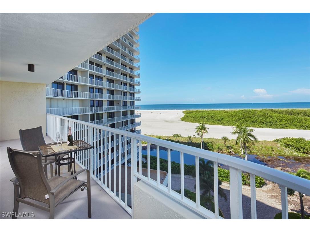320 Seaview Court #2-703 Marco Island FL 34145 222053678 image1