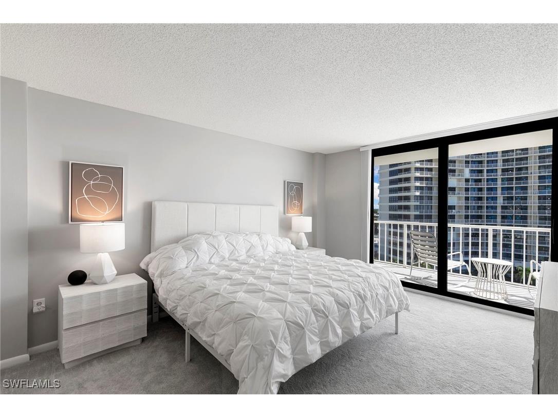 320 Seaview Court #2-709 Marco Island FL 34145 225079689 image11