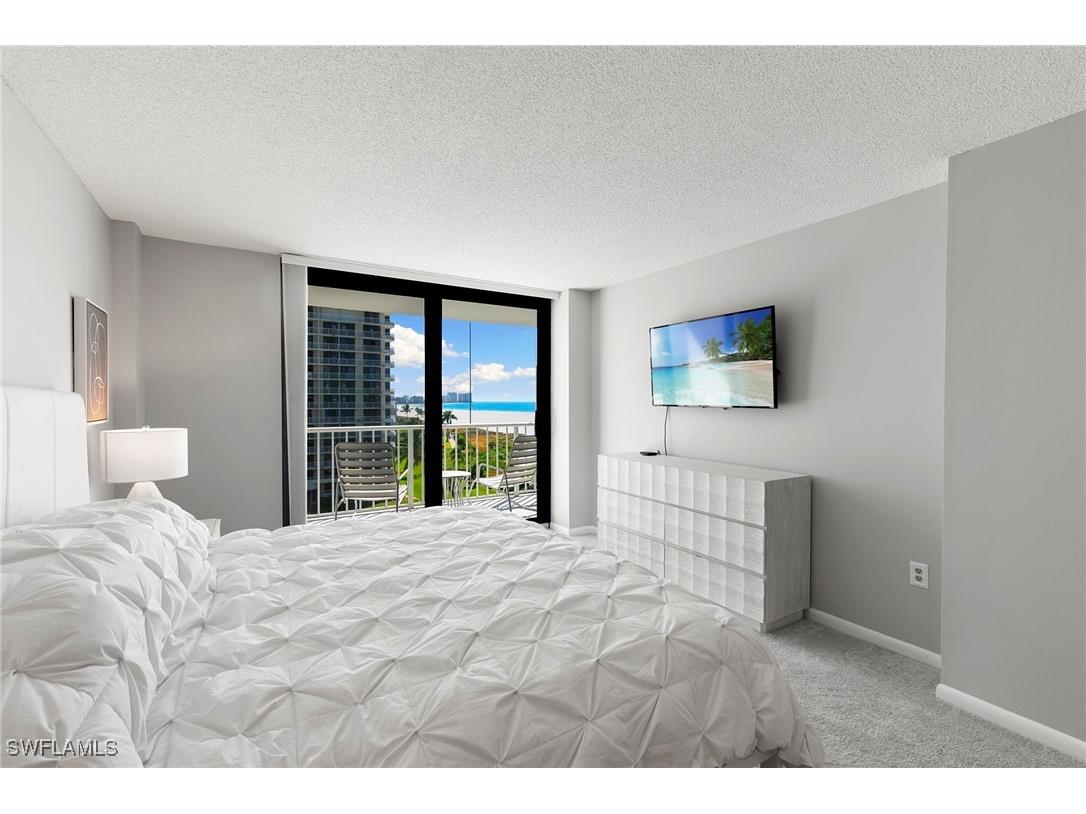 320 Seaview Court #2-709 Marco Island FL 34145 225079689 image12