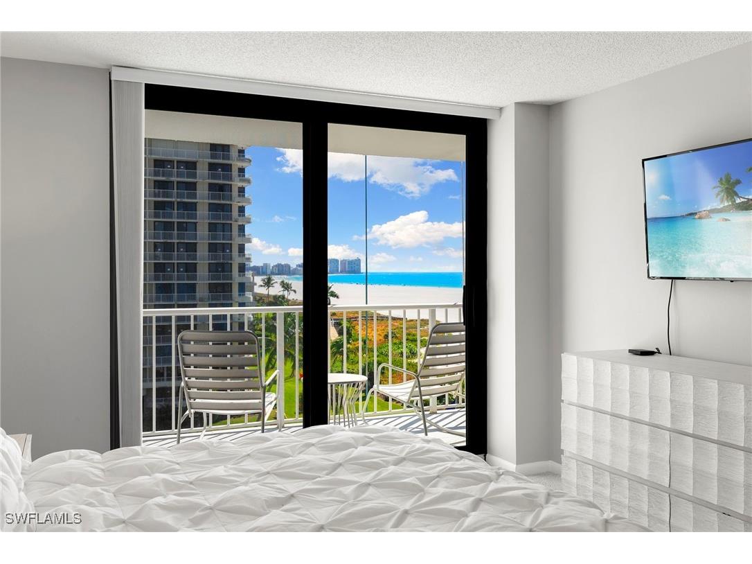 320 Seaview Court #2-709 Marco Island FL 34145 225079689 image13