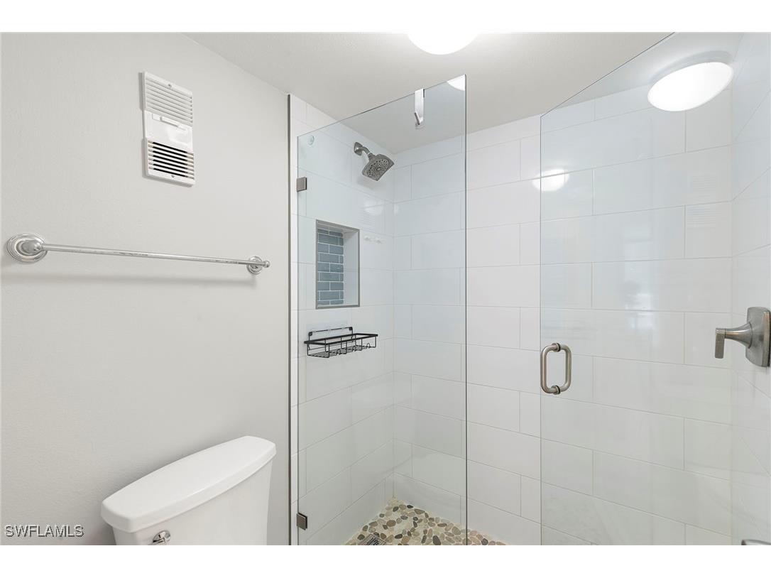 320 Seaview Court #2-709 Marco Island FL 34145 225079689 image15