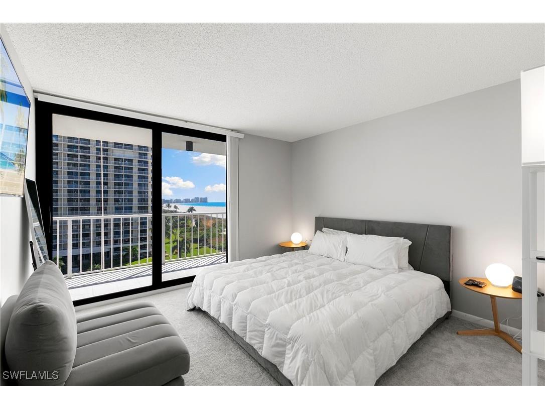 320 Seaview Court #2-709 Marco Island FL 34145 225079689 image16