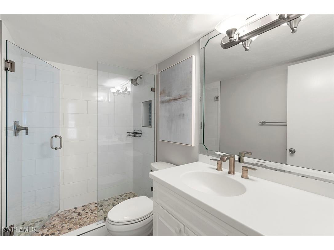 320 Seaview Court #2-709 Marco Island FL 34145 225079689 image17