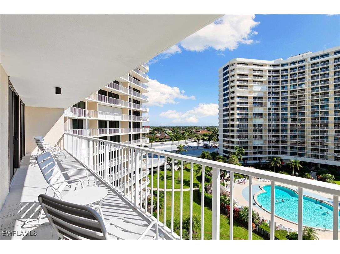 320 Seaview Court #2-709 Marco Island FL 34145 225079689 image18