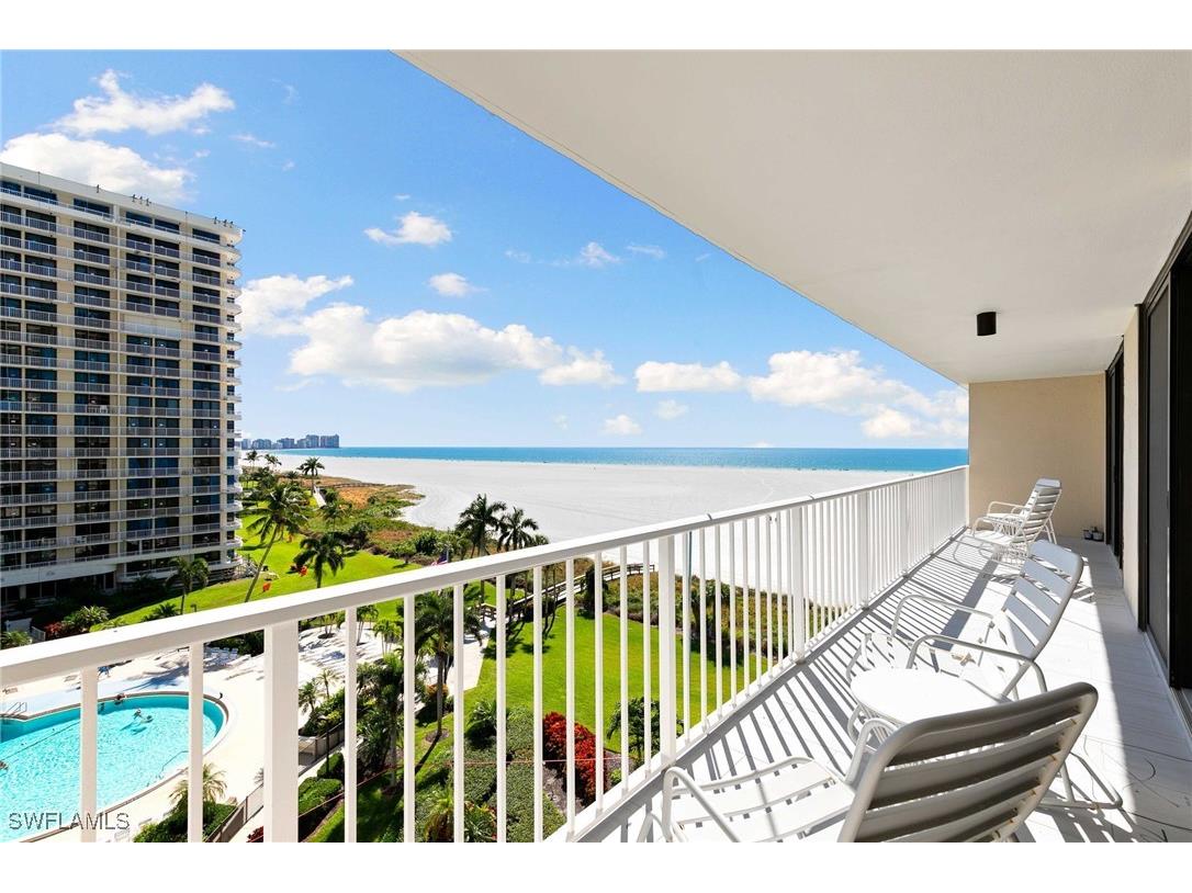 320 Seaview Court #2-709 Marco Island FL 34145 225079689 image19
