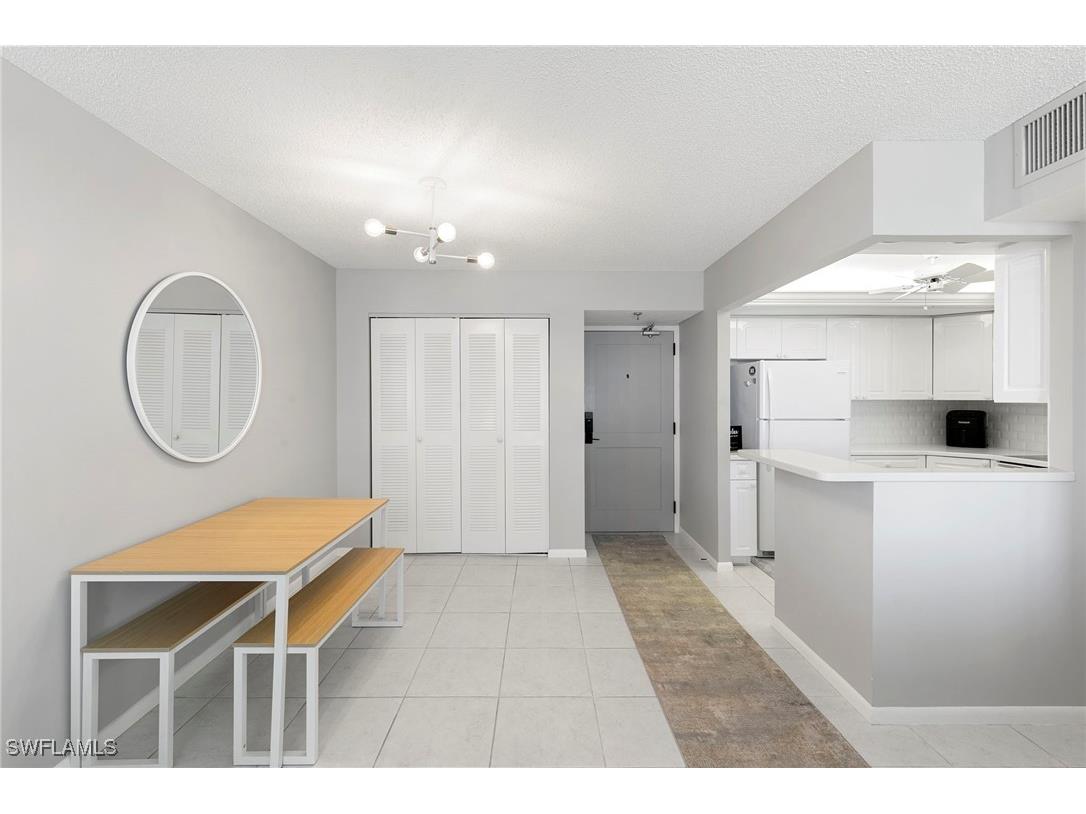 320 Seaview Court #2-709 Marco Island FL 34145 225079689 image2